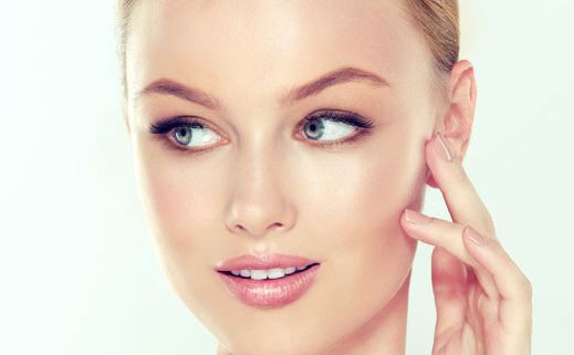 成都酒糟鼻修復(fù)，來這10家醫(yī)院效果好