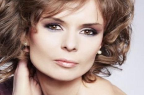 青島微創(chuàng)唇紋整形手術(shù)醫(yī)院排行榜解析：十家醫(yī)院盤點