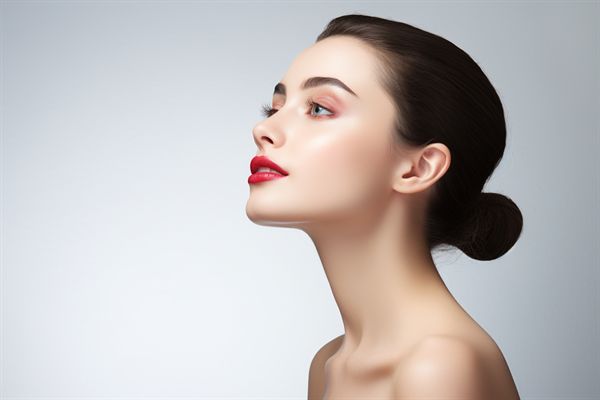 山東萊蕪潤美醫(yī)療美容整形醫(yī)院怎么樣？