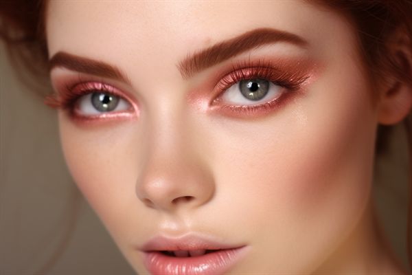 江蘇整形醫(yī)院最新名單：美貝爾續(xù)創(chuàng)佳績，持續(xù)領(lǐng)跑榜單！