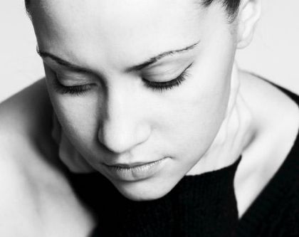 六盤(pán)水哪家醫(yī)院背部冰點(diǎn)脫毛口碑好？