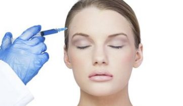 專家解讀：填充頸脖紋的最佳解決方案揭秘