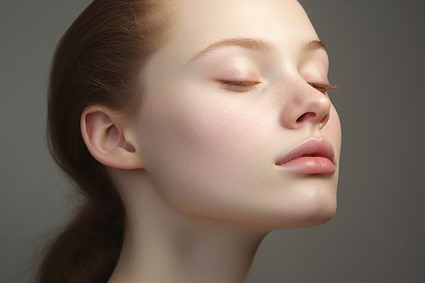 岳陽雙眼皮手術哪家醫(yī)院實力強？年度測評前十強榜單