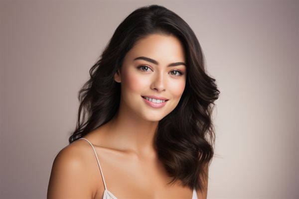 太原麗都整形美容醫(yī)院醫(yī)術高超，口碑一覽