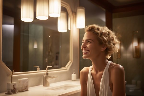 長(zhǎng)春點(diǎn)陣激光美膚醫(yī)院前十強(qiáng)全網(wǎng)評(píng)分曝光