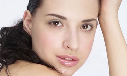 祛斑后，再無“斑長”之苦-重慶天妃整形美容醫(yī)院給您不一樣的美白體驗