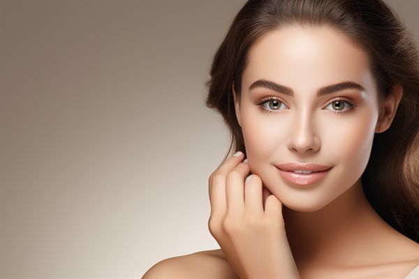 南京丹德美天醫(yī)療美容醫(yī)院評價(jià)及整形項(xiàng)目價(jià)格一攬子！