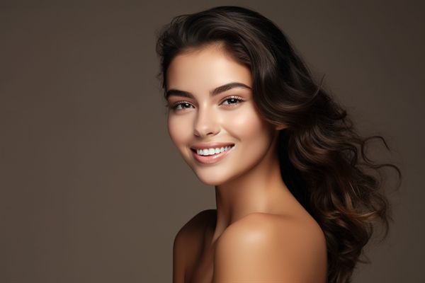 合肥十佳小切口頸紋祛除醫(yī)院實(shí)力榜