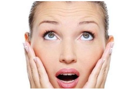 祛斑技術(shù)醫(yī)生點評：嘉興禾美效果解析