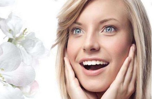 黑龍江光子嫩膚祛除眼尾紋效果好的整形醫(yī)院推薦