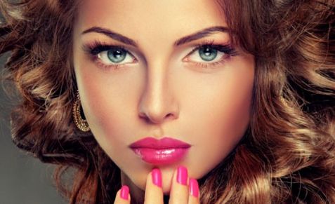 祛斑方法大全，告別黯然無光的肌膚