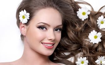 成都面部回春術(shù)Top10醫(yī)院排行榜揭曉！