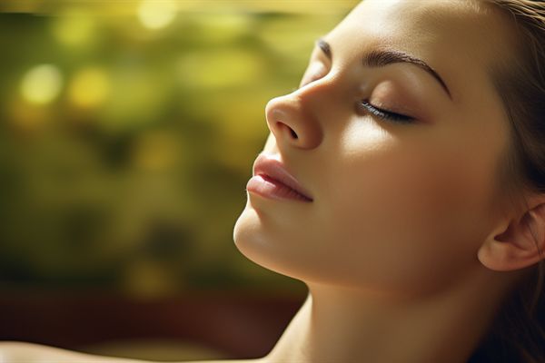 西安哪家醫(yī)院眼科專業(yè)好？推薦這5家！一起了解眼部整形價格明細！