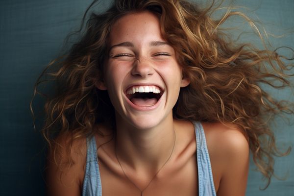 西京醫(yī)院耳部整形案例分享，耳部手術(shù)醫(yī)生及費(fèi)用明細(xì)揭秘!