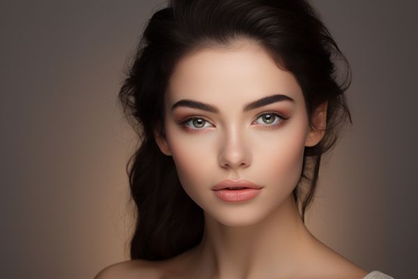 長春和美婦科醫(yī)院美容整形中心醫(yī)生好評如何？醫(yī)生點評詳解！