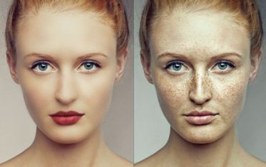 武漢妍美整形魅力初現(xiàn)：煥新容顏，盡在指尖