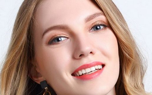 廣州荔灣人民醫(yī)院整形科綜合評價及技術優(yōu)勢