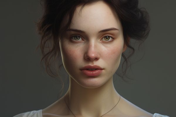 成都最受歡迎的醫(yī)學美容醫(yī)院，收費公開透明！黃金口碑醫(yī)生，熱門項目搶先預約！