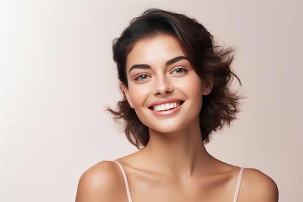 連云港大明整形醫(yī)院特色項目及價格全解析