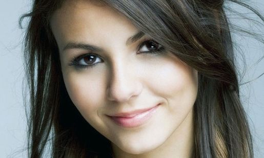 武漢凹陷填充干細(xì)胞整形機(jī)構(gòu)推薦 TOP10