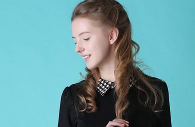 蘇州法令紋祛除，這10家醫(yī)院口碑值得信賴！