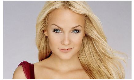 重慶黑痣去除整形醫(yī)院口碑榜，助你煥發(fā)無(wú)瑕光彩