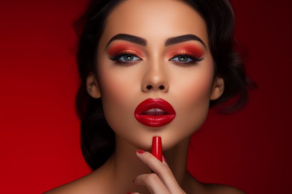 北京眼部整形醫(yī)院排行榜揭秘：專家推薦的前10家