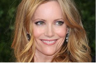 杭州藝匠醫(yī)療美容醫(yī)院：專業(yè)技術(shù)與口碑共賞，了解最新費(fèi)用！