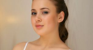 蘇州祛斑醫(yī)院推薦，哪家效果好價(jià)格合理？