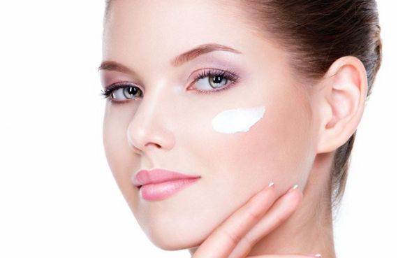 廣州淺皺紋消除推薦：十家美容醫(yī)院盤點！