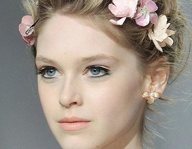 武漢皮秒祛除咖啡斑權(quán)威醫(yī)院排行榜 Top 10