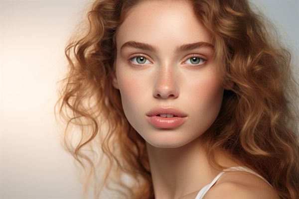 湖州市第一人民醫(yī)院美容科醫(yī)療服務(wù)優(yōu)勢(shì)！附價(jià)目表更新！