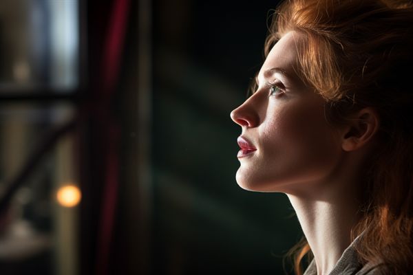 珠海美臀打造圣地：綜合測評前十佳 hút m mng醫(yī)院