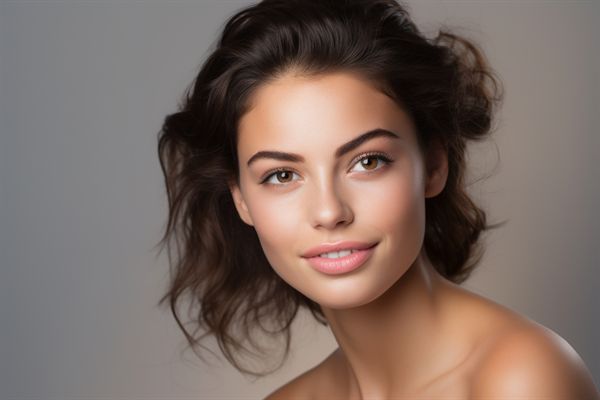 北京頗負(fù)盛名的雙眼皮整形醫(yī)院五強(qiáng)對比，值得推薦！