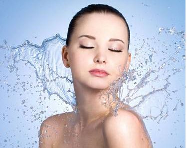 專業(yè)盤點(diǎn)：咸陽口碑優(yōu)良的10家電離子祛腋臭美容醫(yī)院