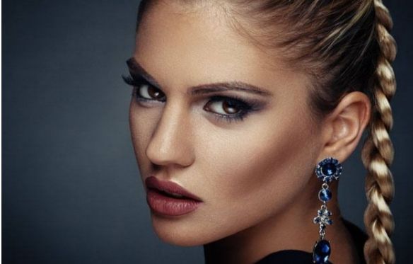 武漢眼周除皺前十名醫(yī)療機(jī)構(gòu)精選榜單