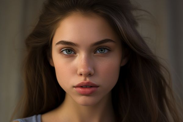 宜昌整形美容醫(yī)院：自體軟骨隆鼻手術，效果優(yōu)質，榜上有名