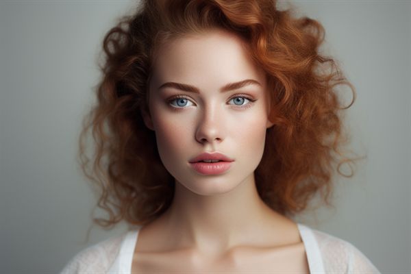 上海誰家醫(yī)院治療疤痕效果好？公立醫(yī)院機構(gòu)備受認可！如何預約去除疤痕？