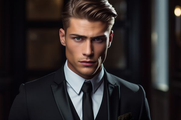 重慶頂級(jí)整形醫(yī)院推薦！吸脂減肥首選華美、時(shí)光、星榮