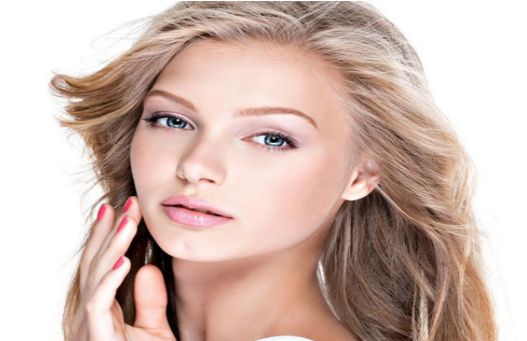 長春祛疤口碑榜單：十家整形醫(yī)院實(shí)力大PK