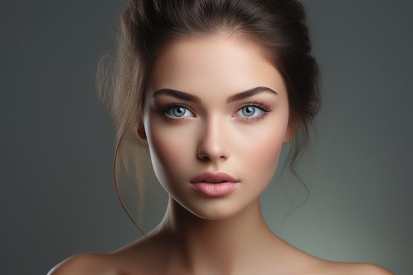 擁有實(shí)力的疤痕修復(fù)機(jī)構(gòu)，哪些是北京市前五名口碑靠譜的？