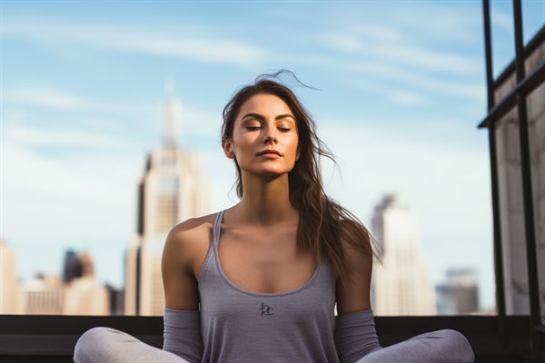 貴陽修復疤痕的好醫(yī)院，人氣醫(yī)美TOP5名單公私全有