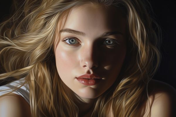 合肥除皺整形機(jī)構(gòu)人氣榜新揭曉，TOP 10實(shí)力大曝光！