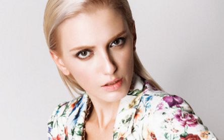 懷化法令紋祛除，10家醫(yī)院推薦排行榜！