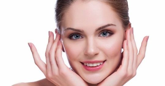 廣東隆胸醫(yī)院，全網(wǎng)評價一流技術(shù)出眾，強烈推薦保存