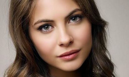 大連注射玻尿酸去痘，哪家醫(yī)院技術(shù)最靠譜？排行榜揭曉！