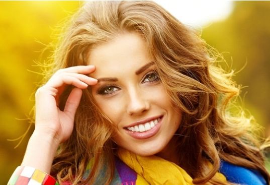 南部戰(zhàn)區(qū)總醫(yī)院雙眼皮手術(shù)，整形科醫(yī)生詳解，私密手術(shù)、價格表一覽！