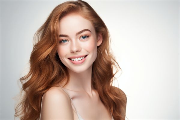 廣州超聲炮價格行情曝光：廣大、美萊、壹加壹費用大起底