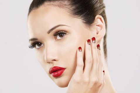 重慶華美祛斑的效果如何？一探究竟！