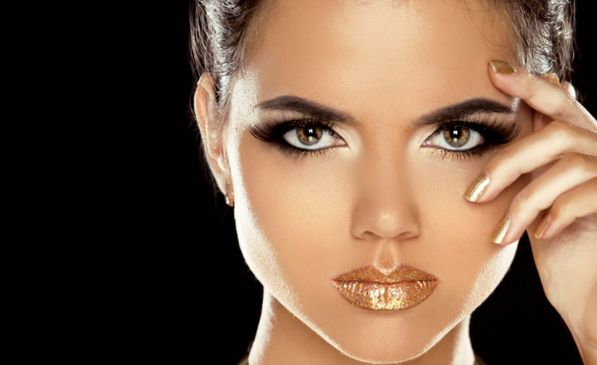 南昌哪家吸脂整形醫(yī)院排名前10且價格親民？